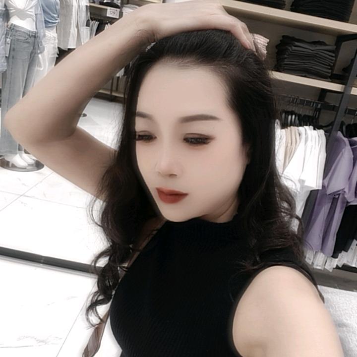 🥀浅笑嫣然᭄