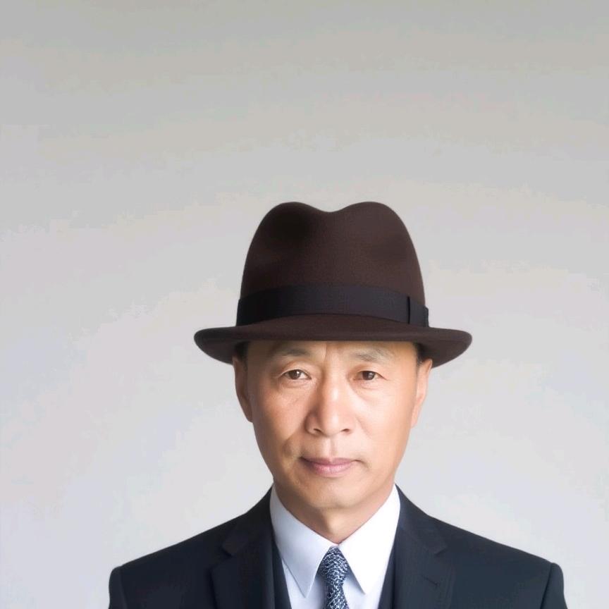 奋斗