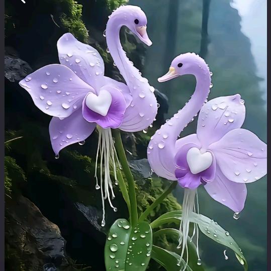 🌺恋🌹恋🌺