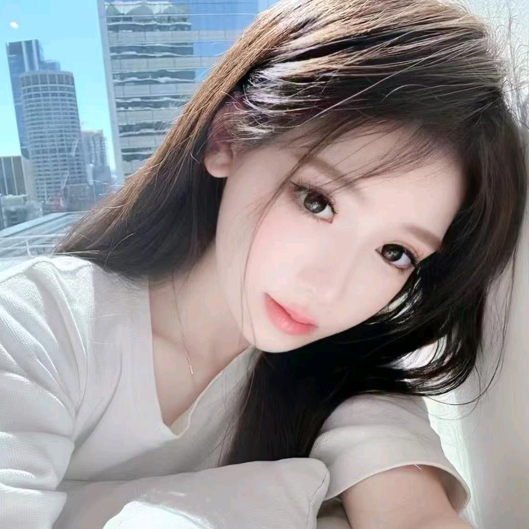 ღ暖 芯ོ͏