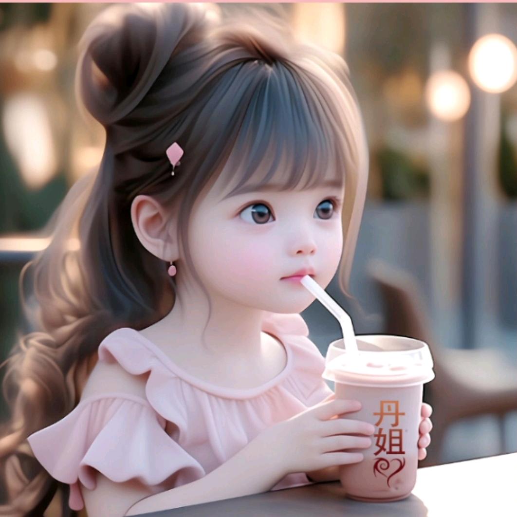 @丹丹
