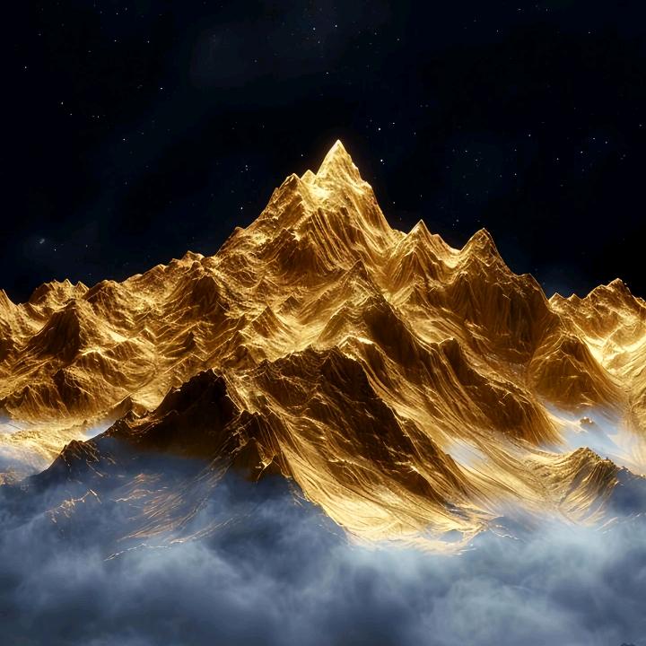 大壮的越南生活