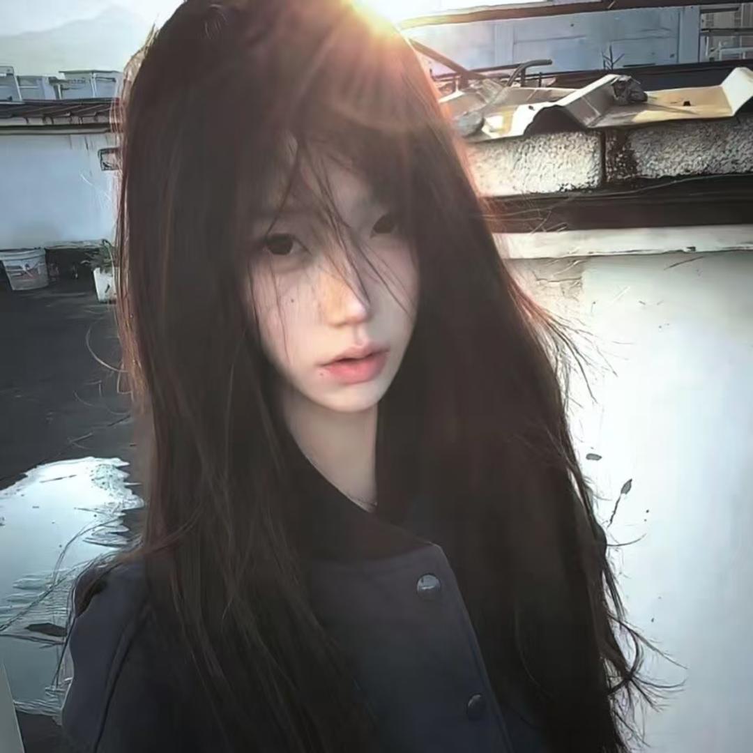 什么什么椰椰