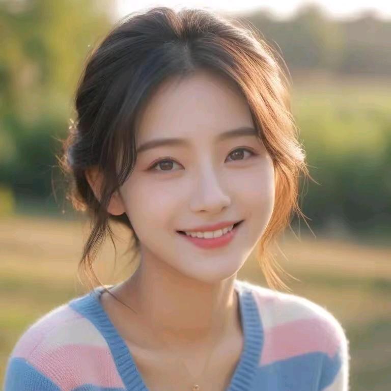 麥儿呀
