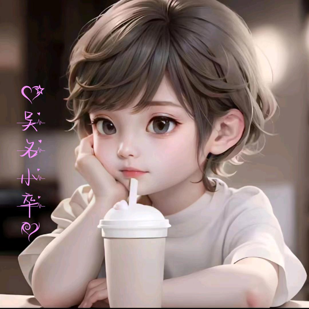 ⍥⃝ʚ 行走ꦿ᭄࿐
