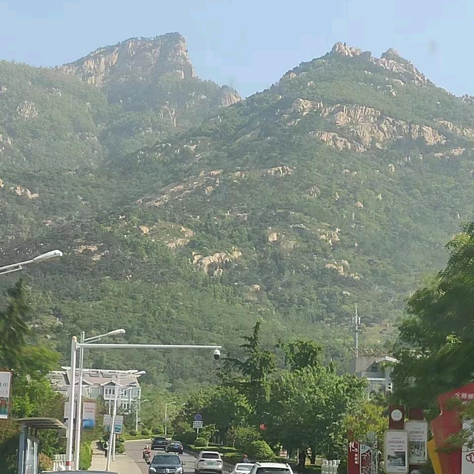搞笑分屏姐