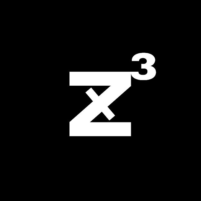 Z3