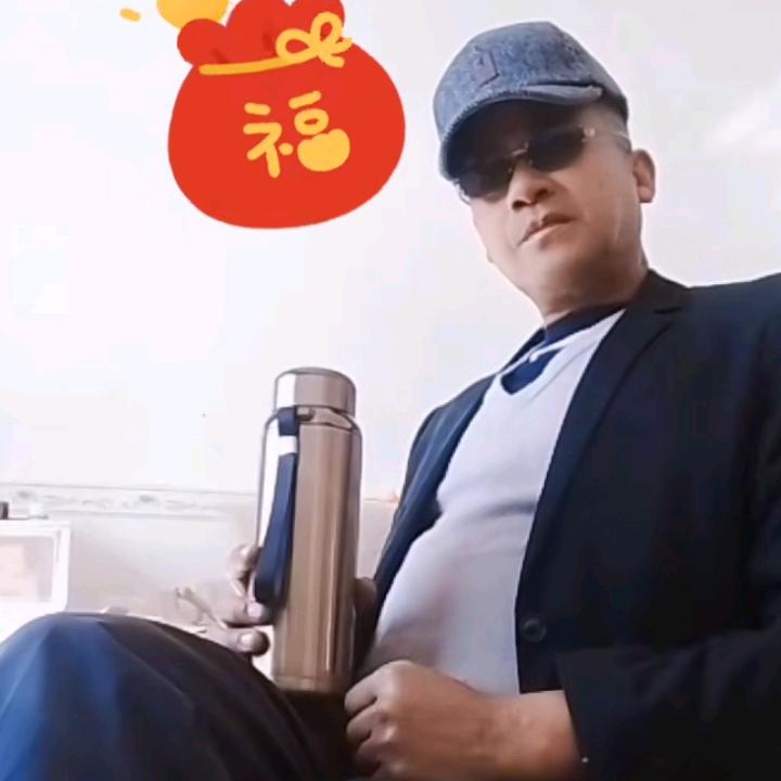 张师傅，北大