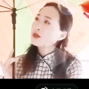 冉冉妈妈