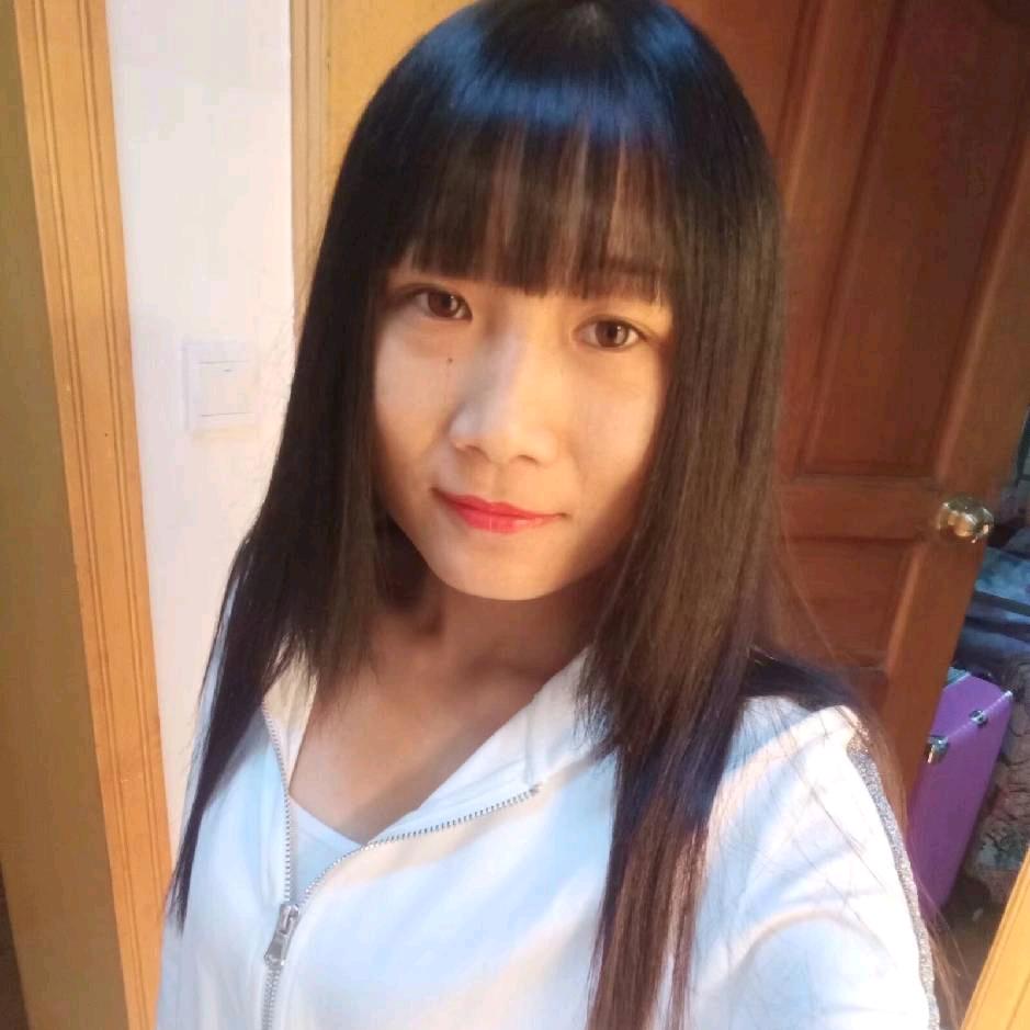 嘴角的樱桃汁&
