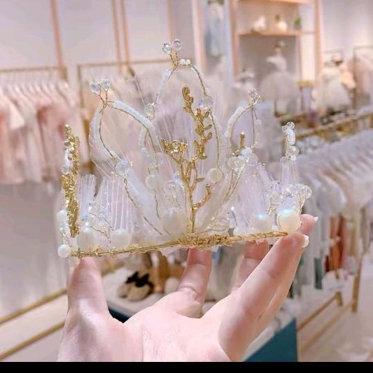 小菲特童装(儿童品牌)