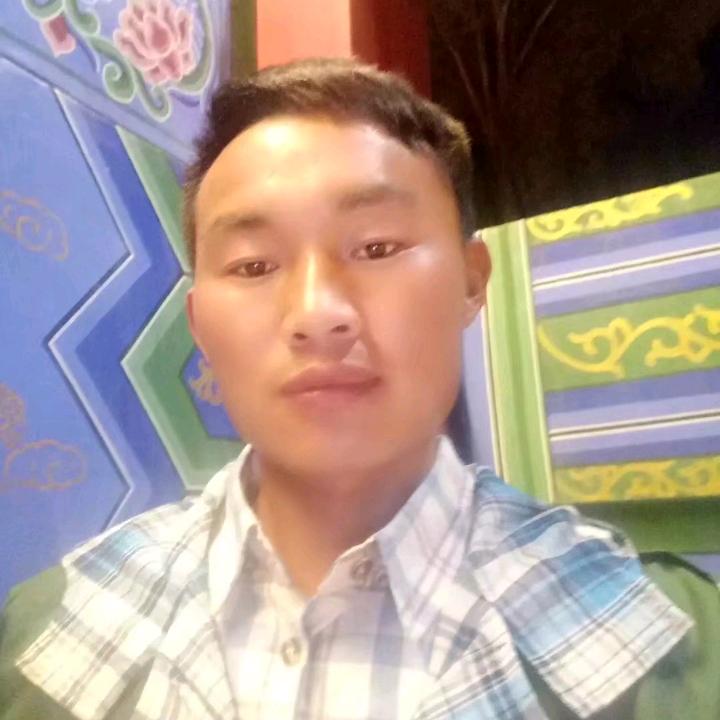火辣辣的太阳