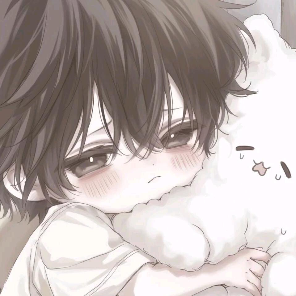 ㅤㅤㅤ𝓜𝓨 𝓑𝓪𝓫𝔂.ㅤㅤㅤ