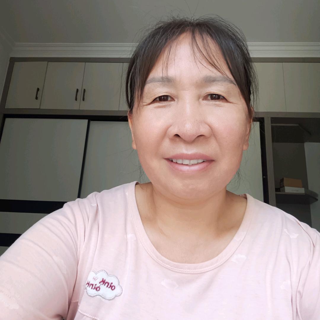 好运来（晚8点10分开播）