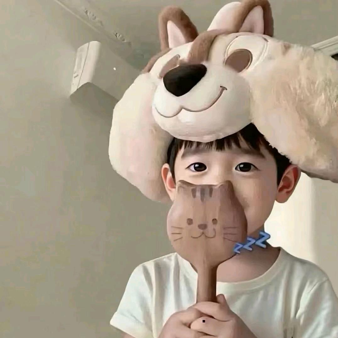 素牛肚吃到神志不清