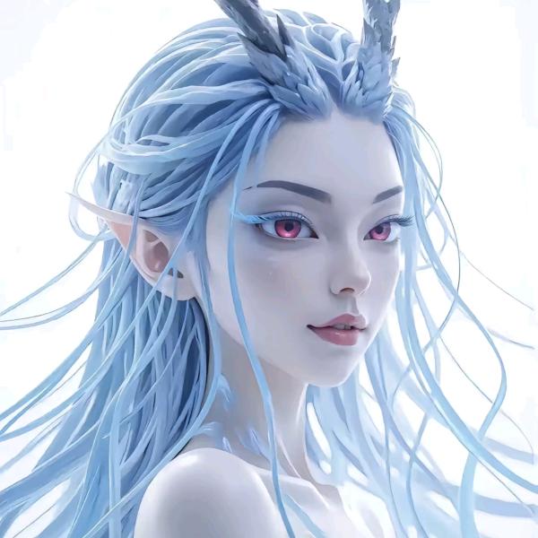 大米小米白江米