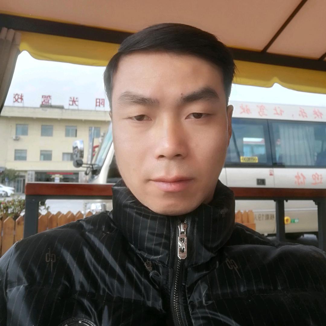 幸福人生_229010868