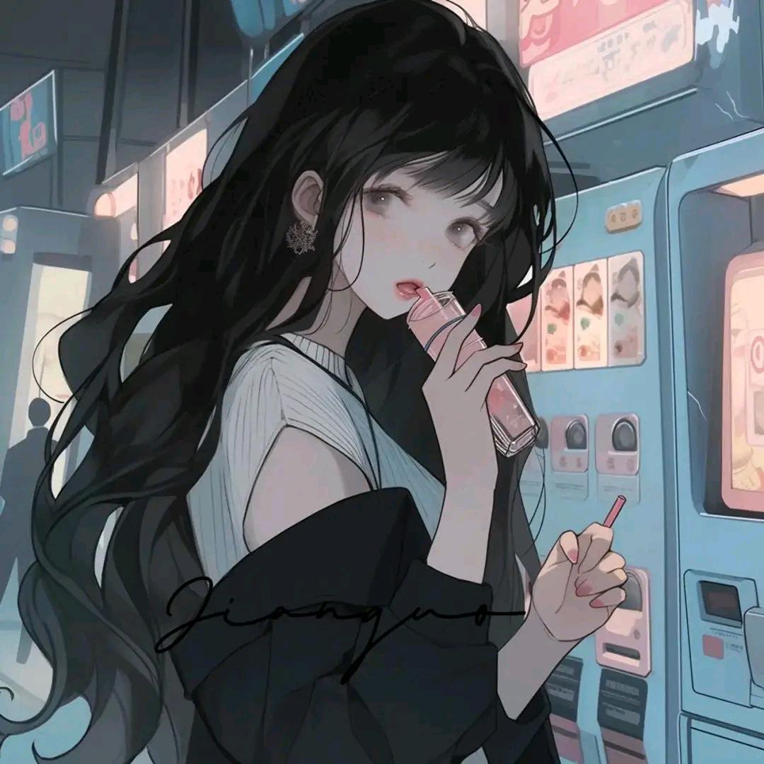 果果乐游