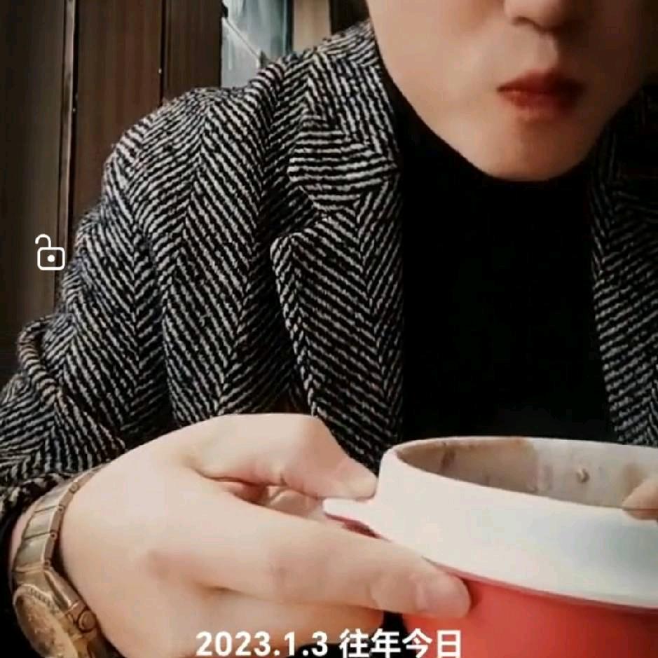 商丘赢家装饰设计师，七振