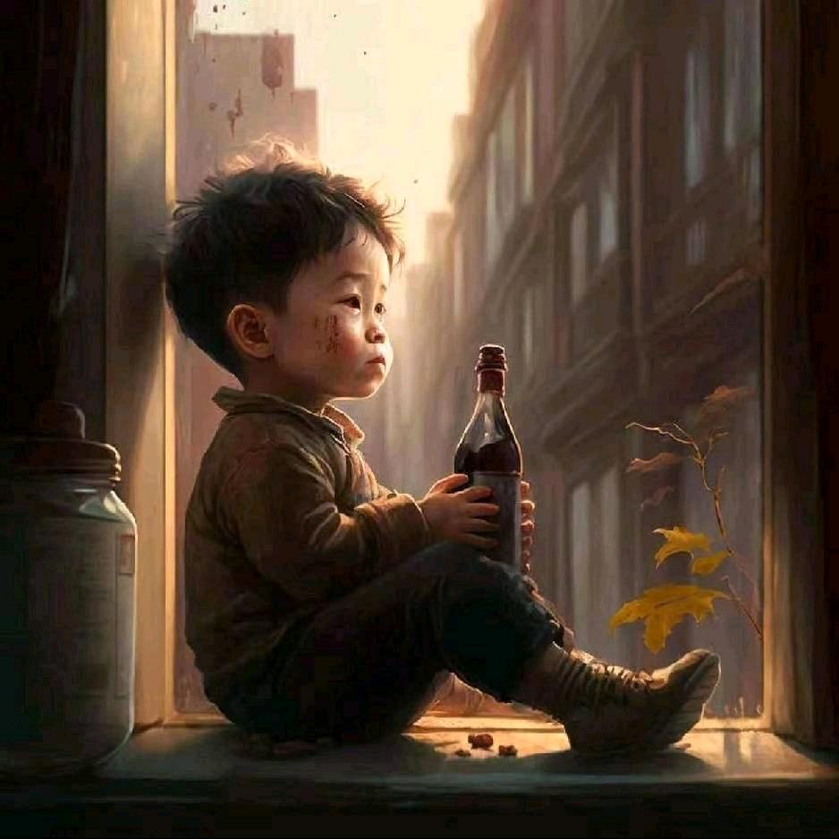 渣男ღ刘队长🌴