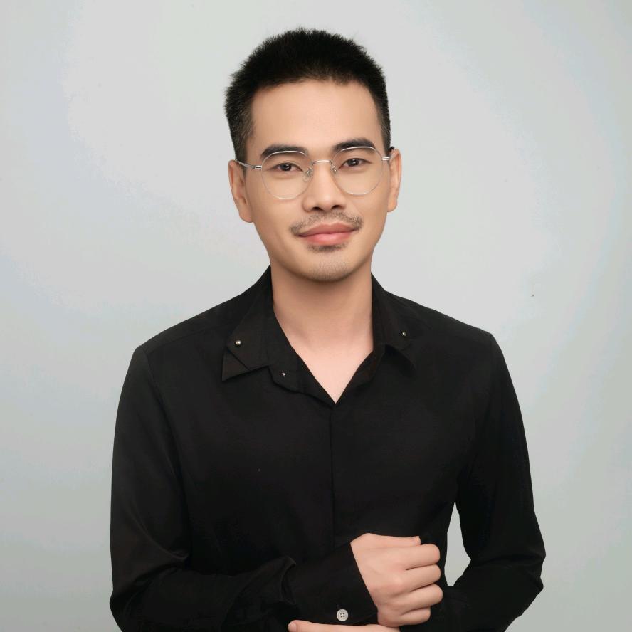 安溪装修设计师张老师