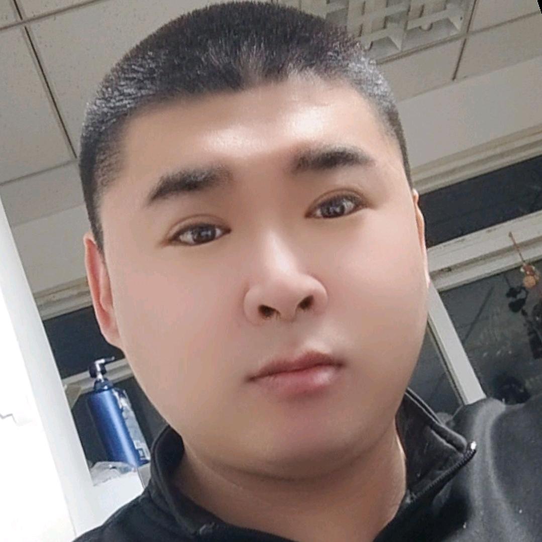 1989蛇