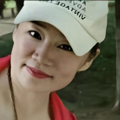 美新服装