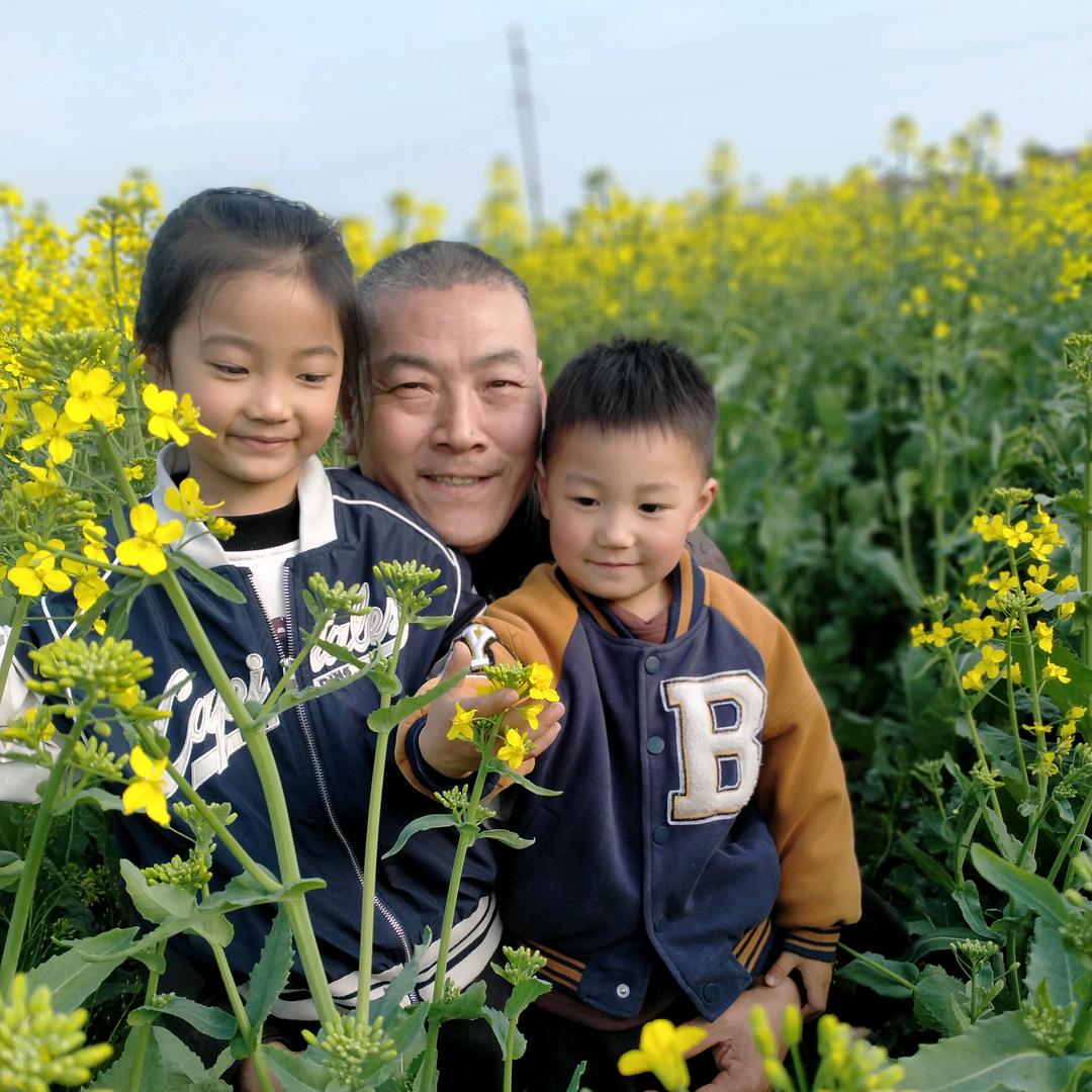 随遇而安67年7月郭姐