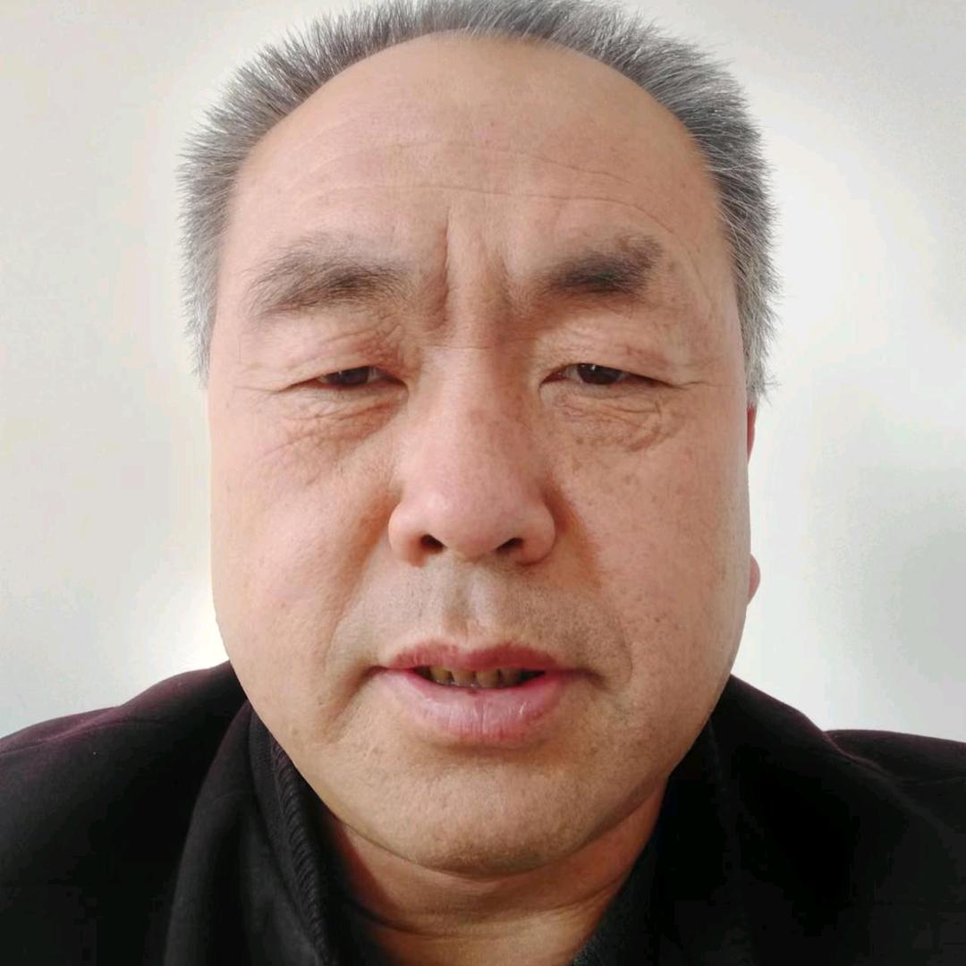 侯雪玉
