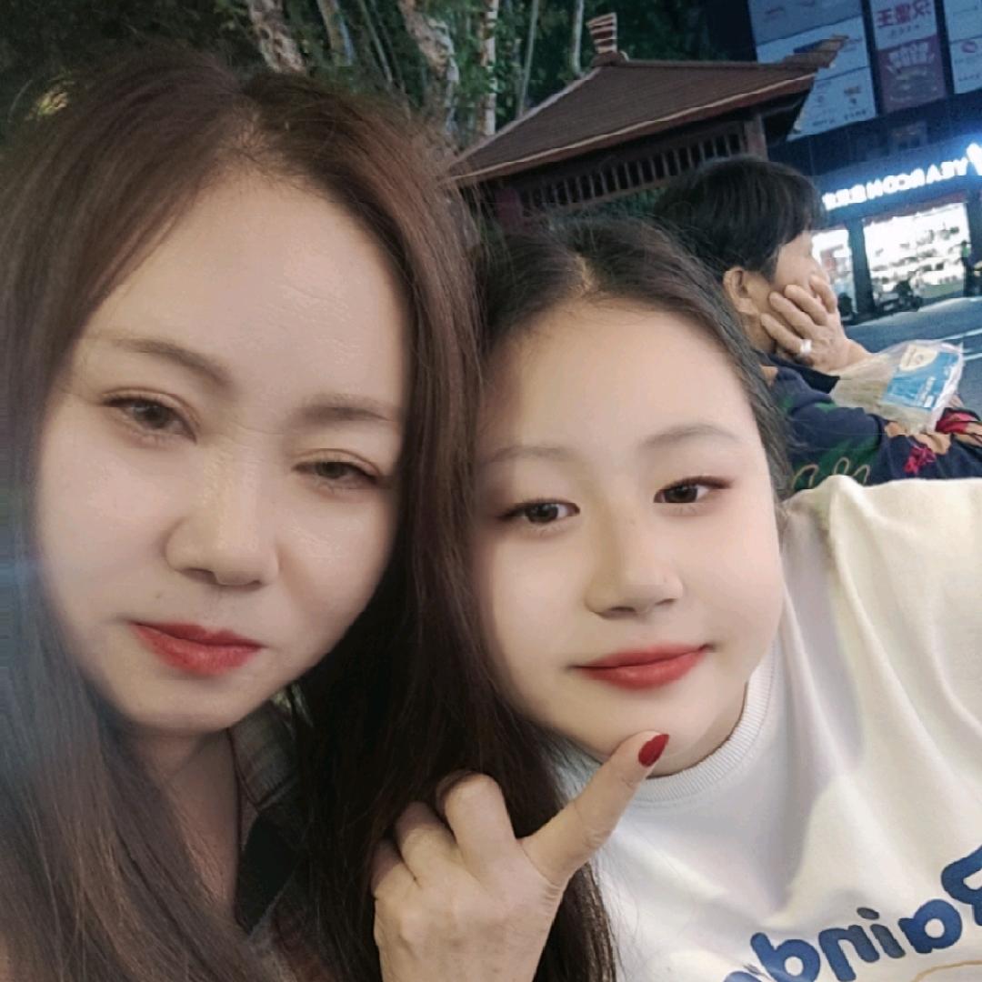 万姐，专审17米五大板