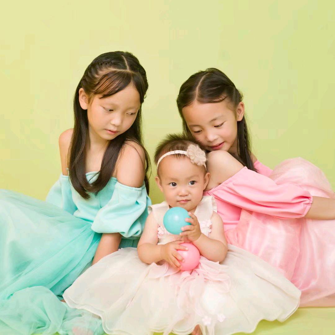 ℋღ᭄张🍒᭄💞࿐