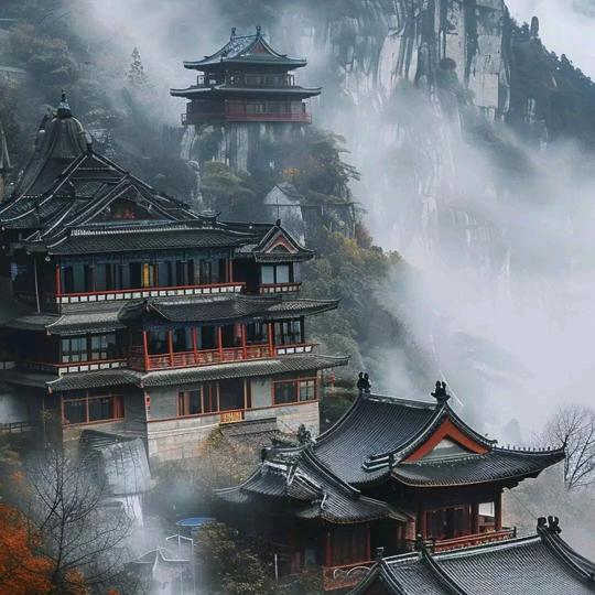 🐲无缘💫梦中情🐉