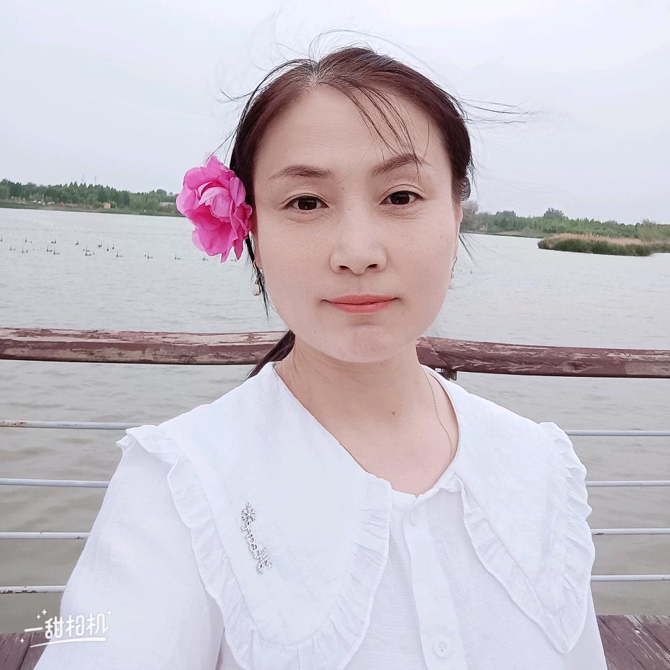 小雨