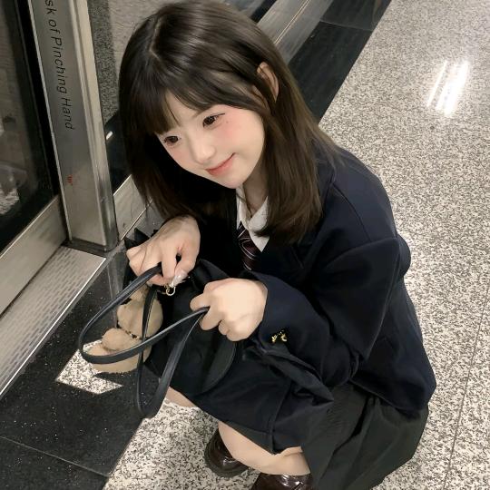 @念念