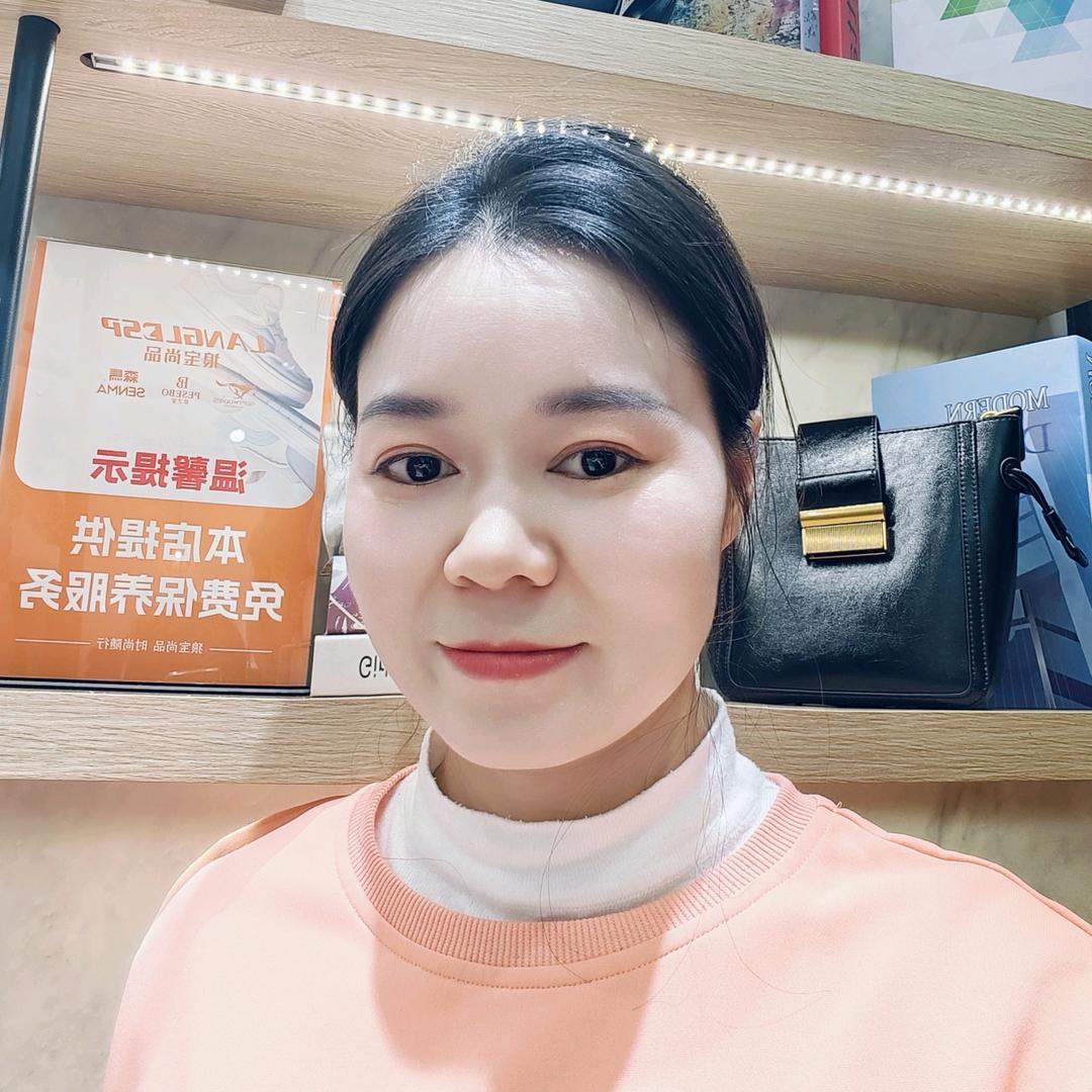 博乐爱家狼宝尚品