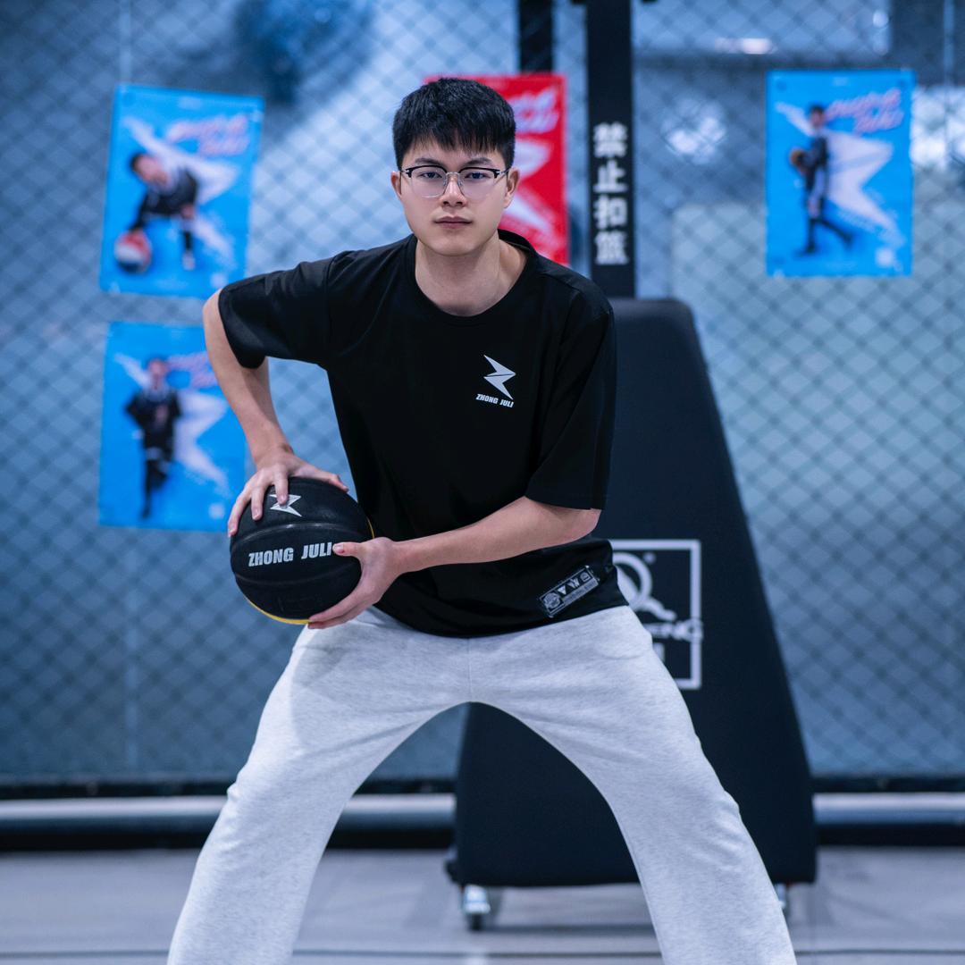 中距离体育–成教