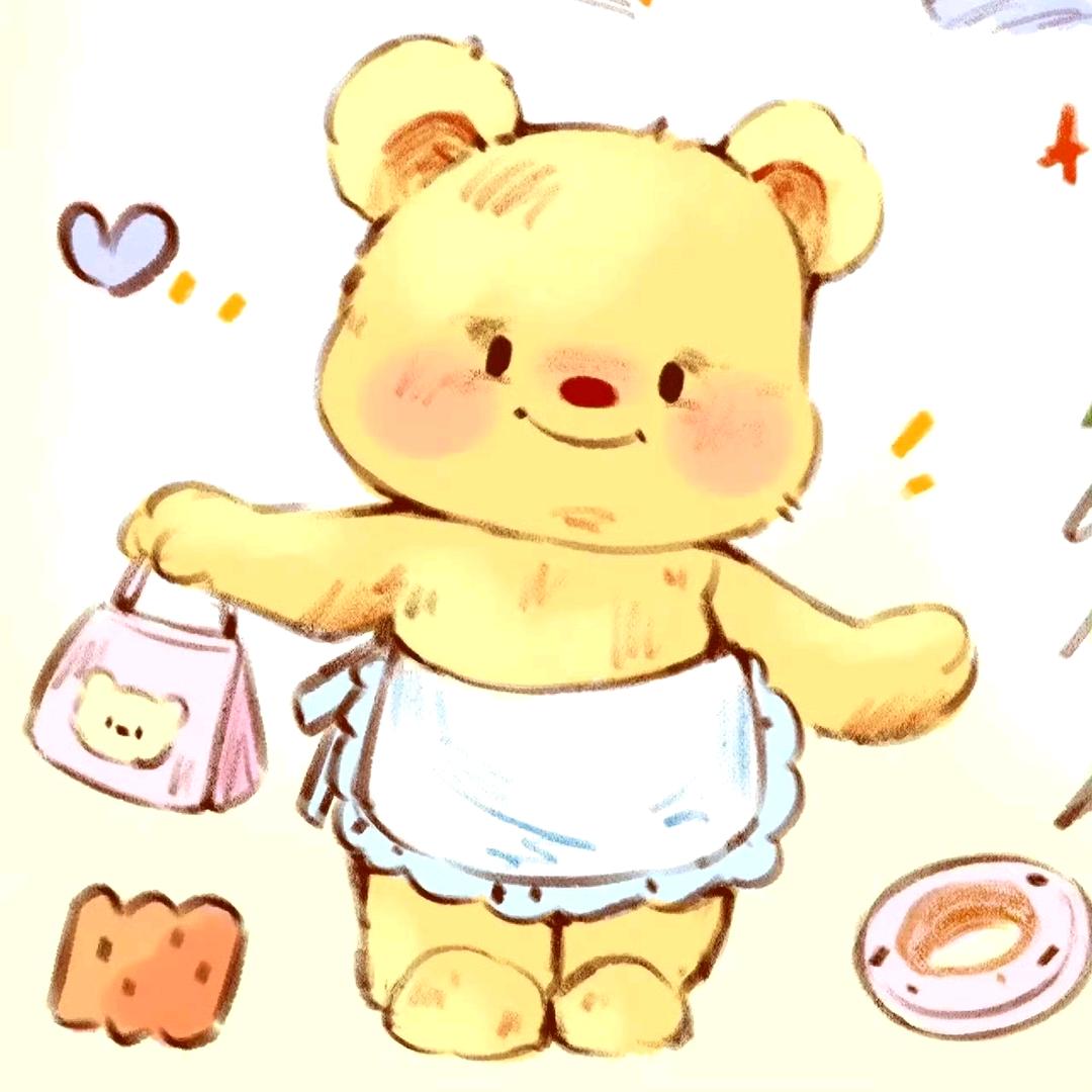 迹绿传媒2
