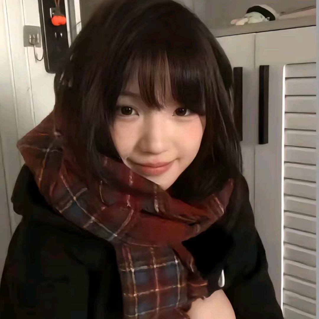 Y^O^
