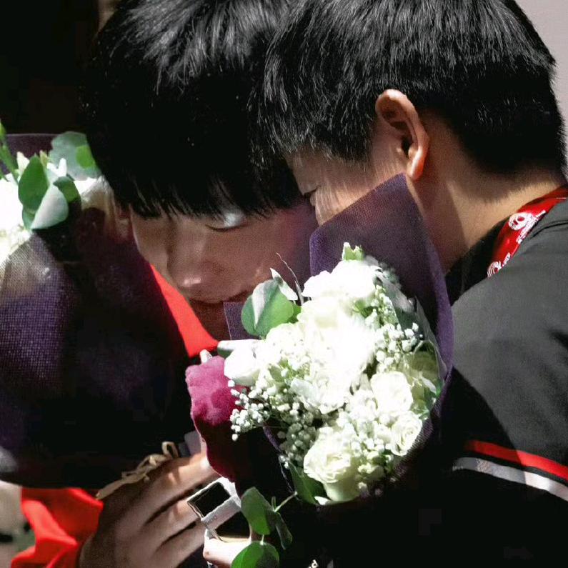 - 酸甜のdai日记.