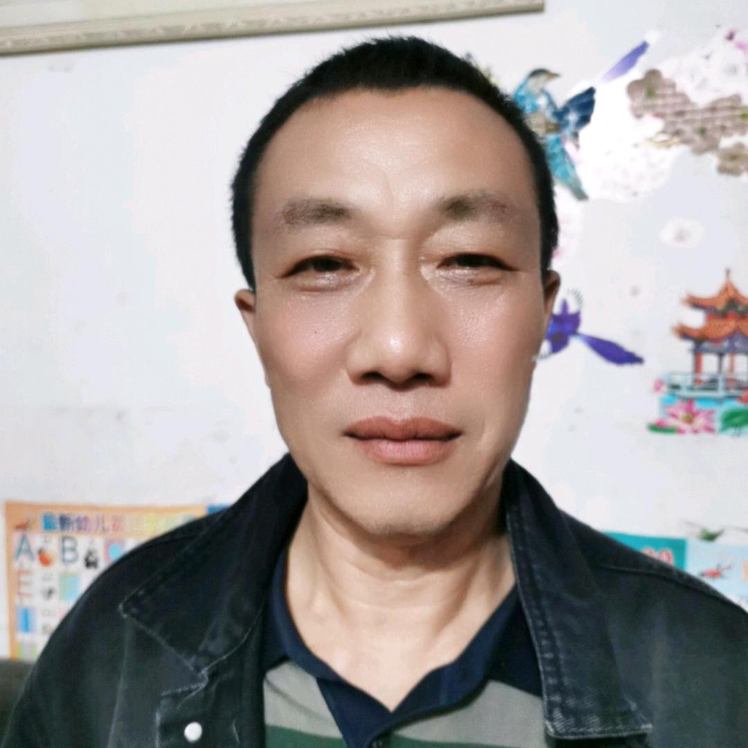 辉哥1