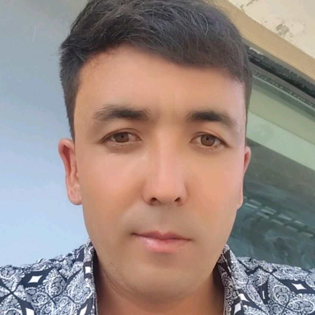 路上