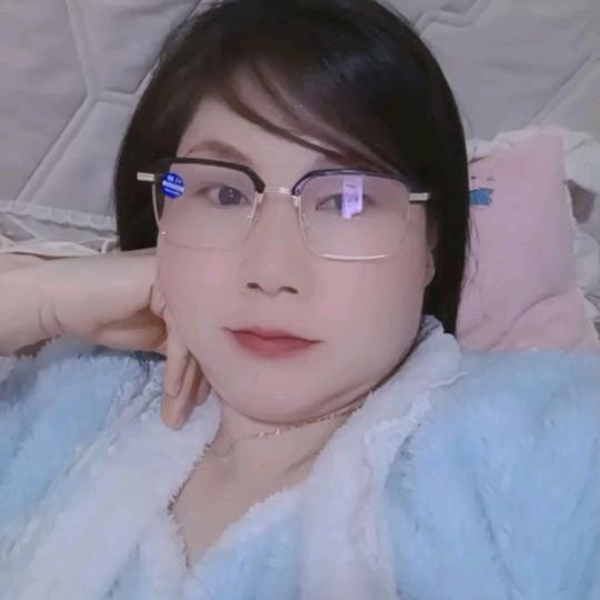 鱼七