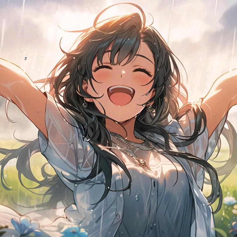 不懒了大王（库库健身版）