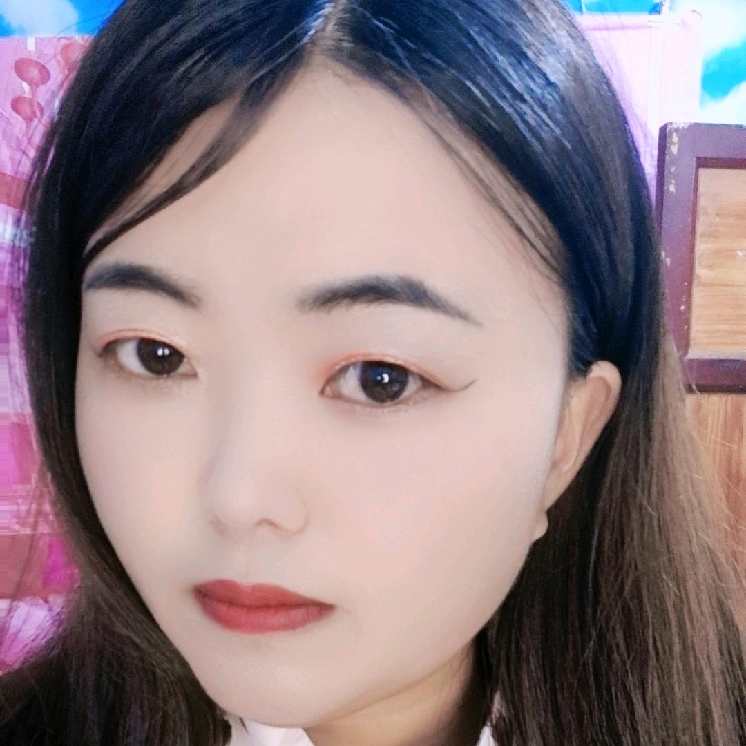 飞雪女神