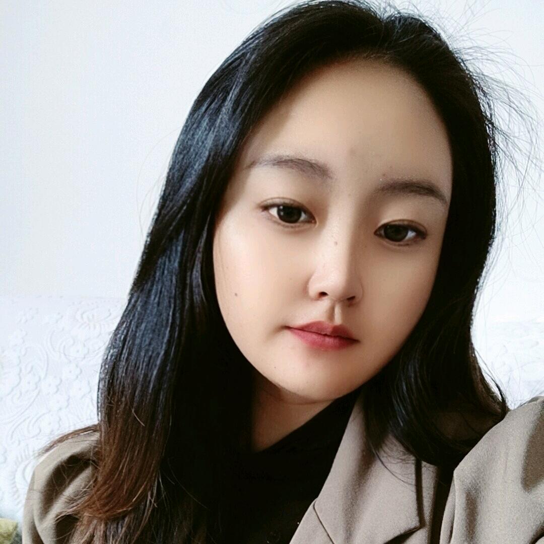 锁行生鲜牛杂批发.零售