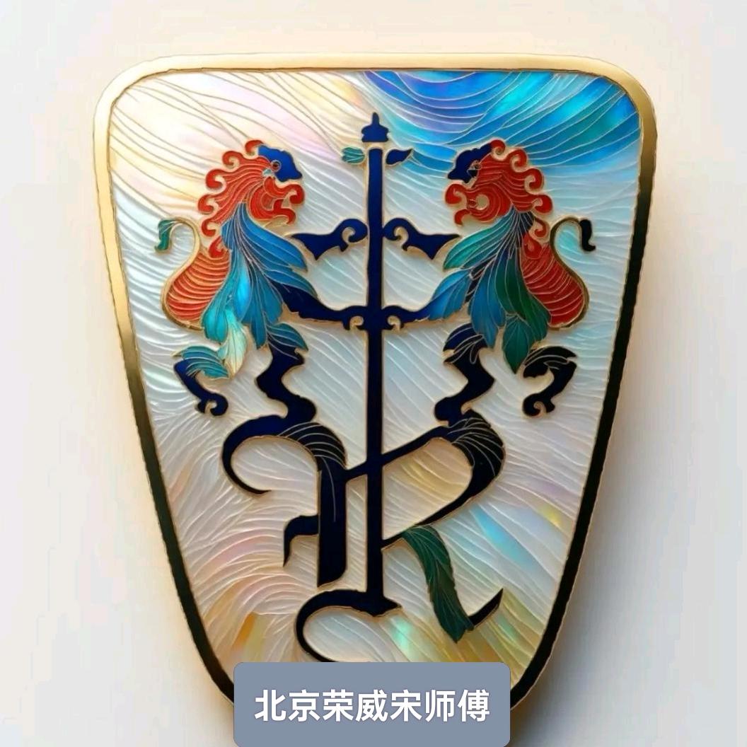 北京修荣威宋师傅