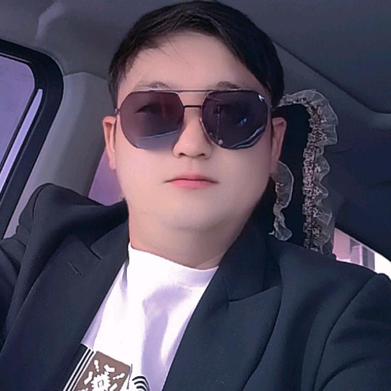 凉都小哥✌️✌️✌️✌️✌️