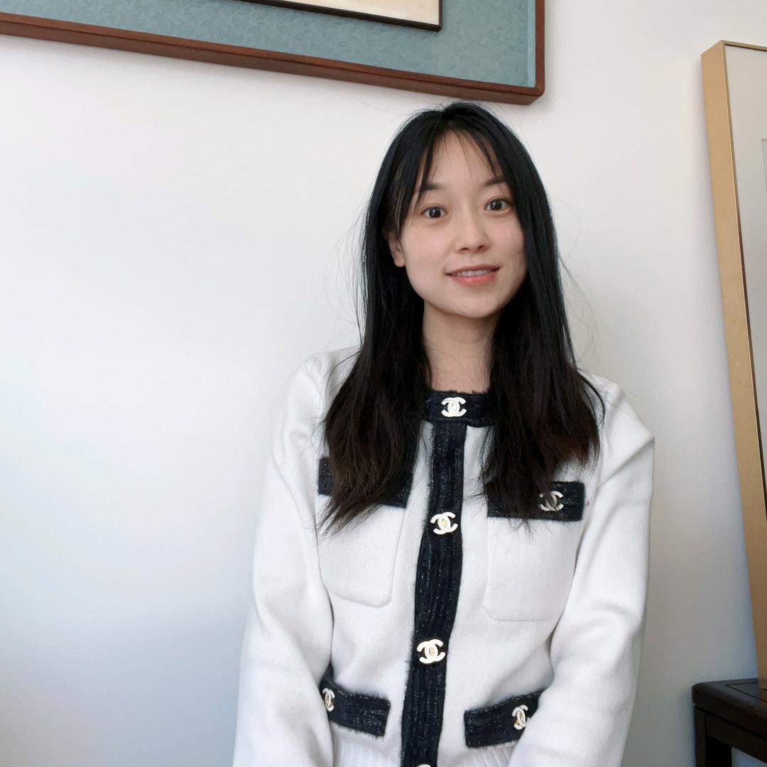军哥家的小媳妇