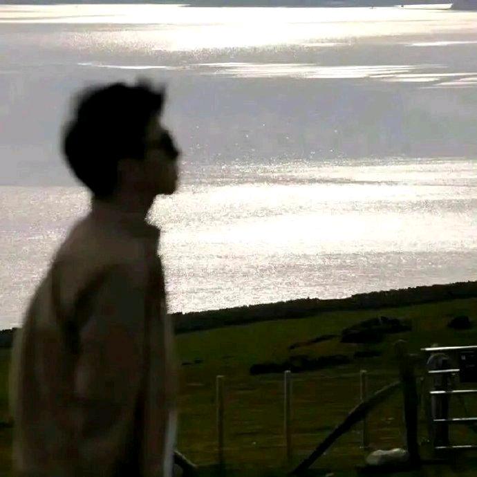 上帝已死