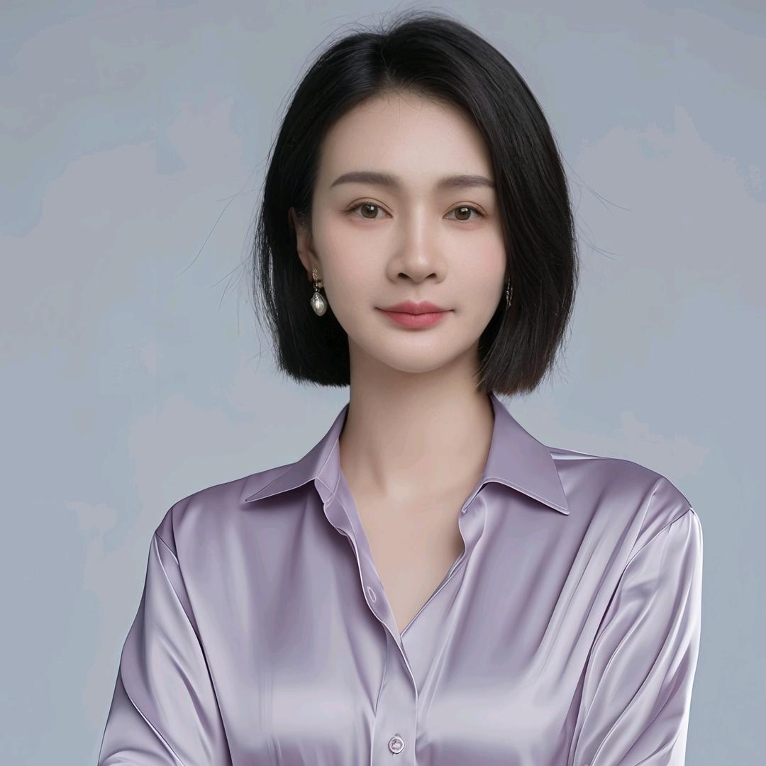 刘老师教培转型